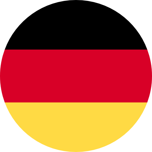 bandera Alemania