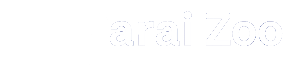 Logo Parai Zoo