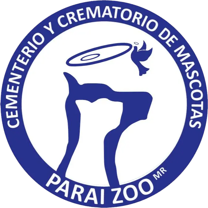 Logo Parai Zoo